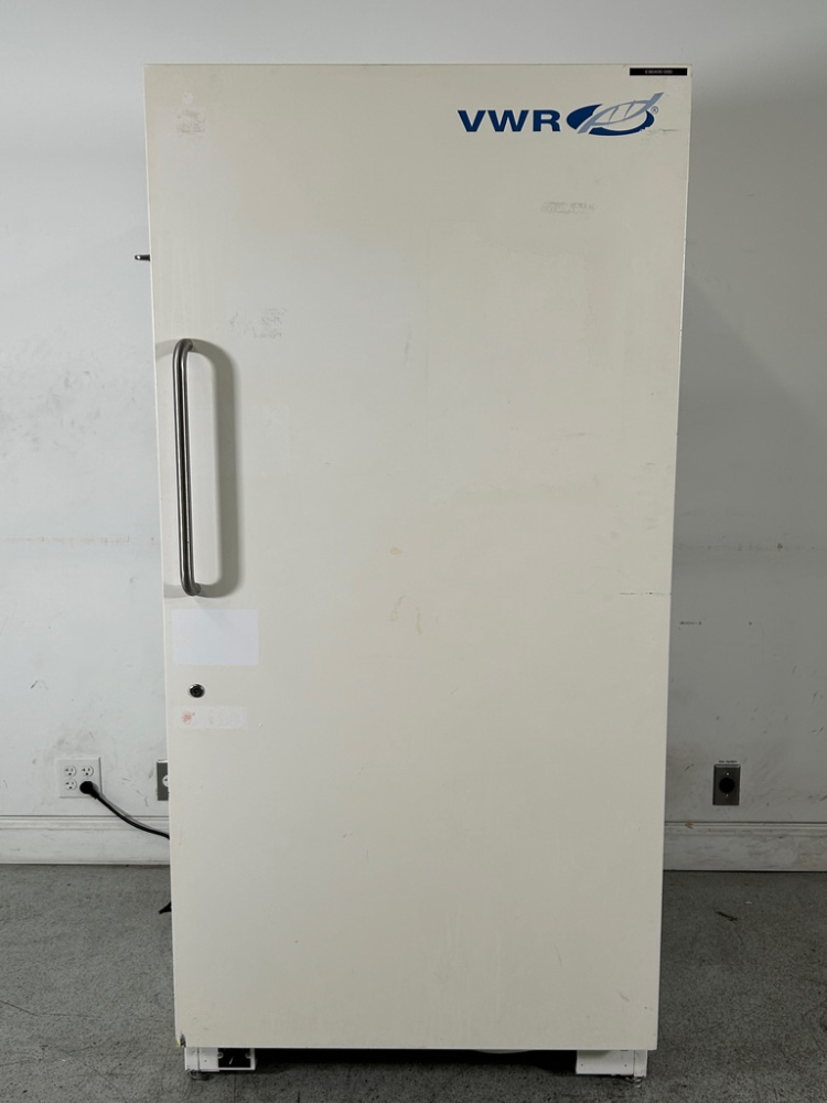 Image of VWR -20 Freezer